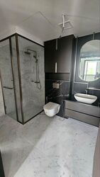 One Bernam (D2), Apartment #502450521